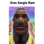Hola Soi jeshua