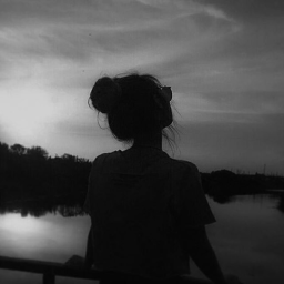 𝓌𝒽𝒶𝓉
