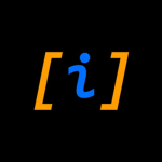 [i] Index Studios