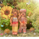 Soft Aesthetic clothing!<3
