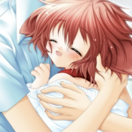 babydolls ୨ৎ