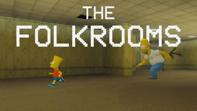 Thumbnail removed