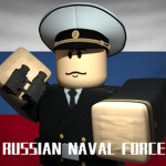 Federation Naval Force