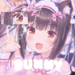 . ʙᴜɴɴʏ .