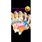 tdcheer07 Official Roblox group!