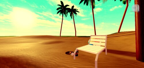Vibe Test