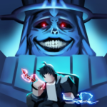 Group Thumbnail