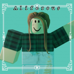 ~Ａｌｉｆｅｒｏｕｓ~