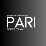 Pari omg force team