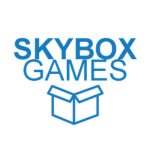 Official Skybox Games