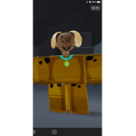 dogs united spy’s