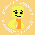 Landlord Supporters