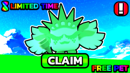 [🎉100K] Liga Zwierzaków!