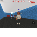 Jaygang1k