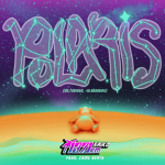 POLARIS )BY YANIRA