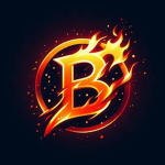 BLASTY Studio