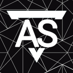 Alessv0 Studios