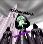 及 Italian Mafia