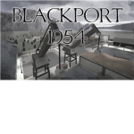 Blackport Citizens