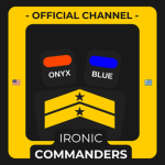 RAMC-NCI