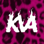La Kueva