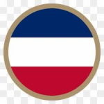[FORSCOM] U.S. Army Forces Command.