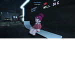 BoO0oOo0o!