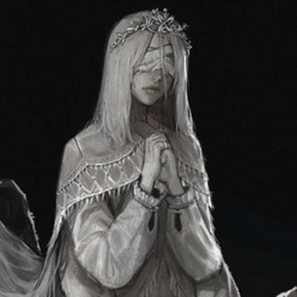 Group Icon
