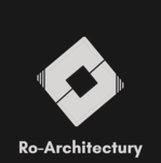 Ro-Architectury