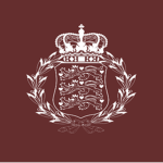 [DK] Forsvaret Hæren