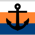 GANSF