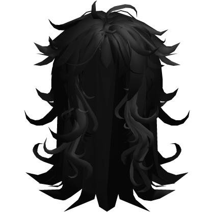 Thatmob Roblox item