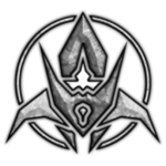 House Ascendants