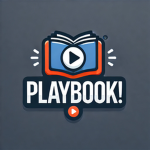 playBook!