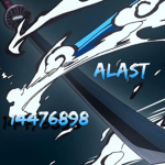 alast.gg