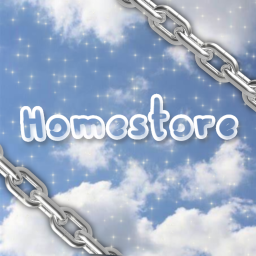 Luv$ Homestore