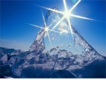 The Frozen Frigidus