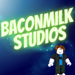 BaconMilk Studios