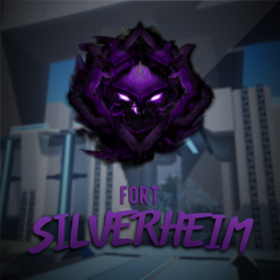 Silverheim