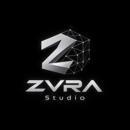ZVRA Studio