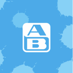 Alfa-Beta Vassilpoulos Official Group