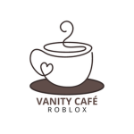 Vanity Café