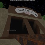 Ghost Adventures: Chollar Mine