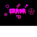 E440R CLAN
