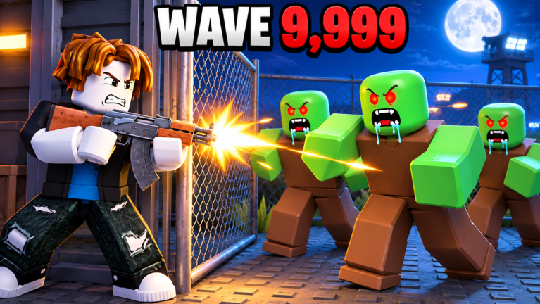 Thumbnail added