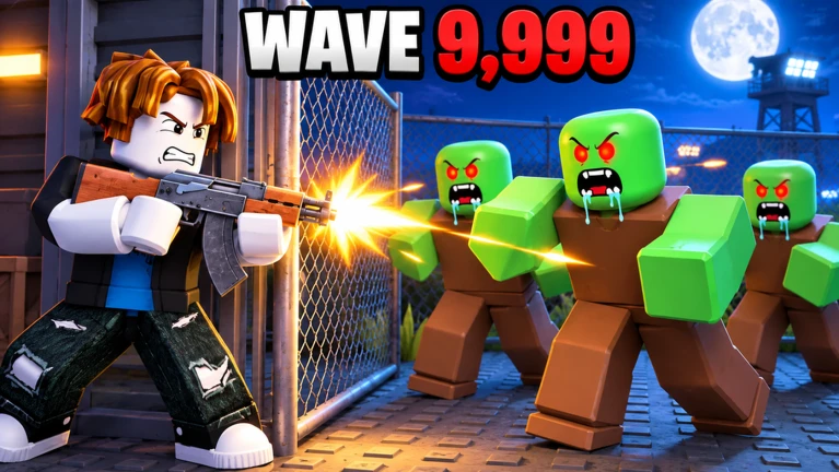 Thumbnail added