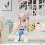 #animalgroub