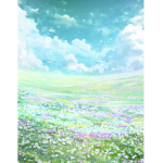 いっしーグループ