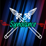 Synolance
