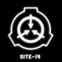 SCP Site 19 RP